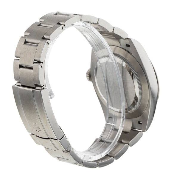 Rolex Oyster Perpetual 41 134300